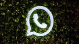 WhatsApp začne pomocou AI upozorňovať na podvodné správy
